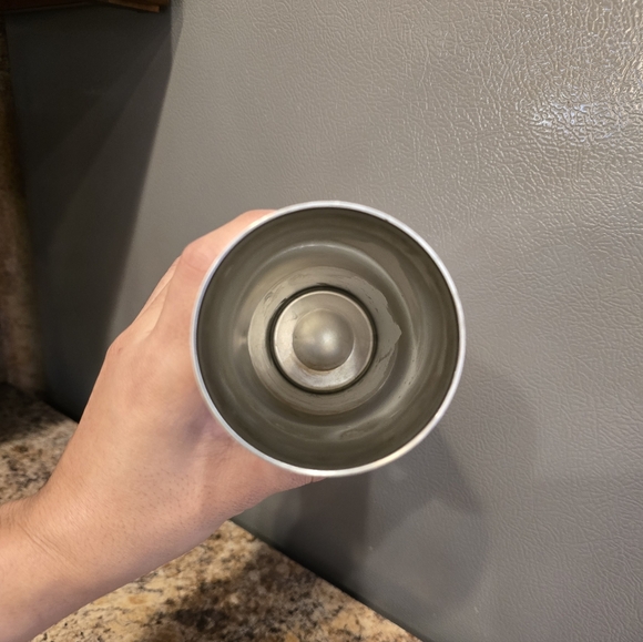 Hello Kitty Tumblr - Picture 4 of 4